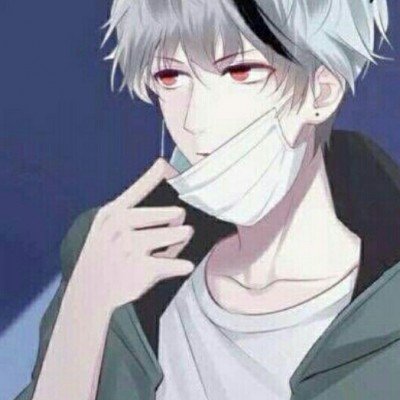 AI装修 设计费省了